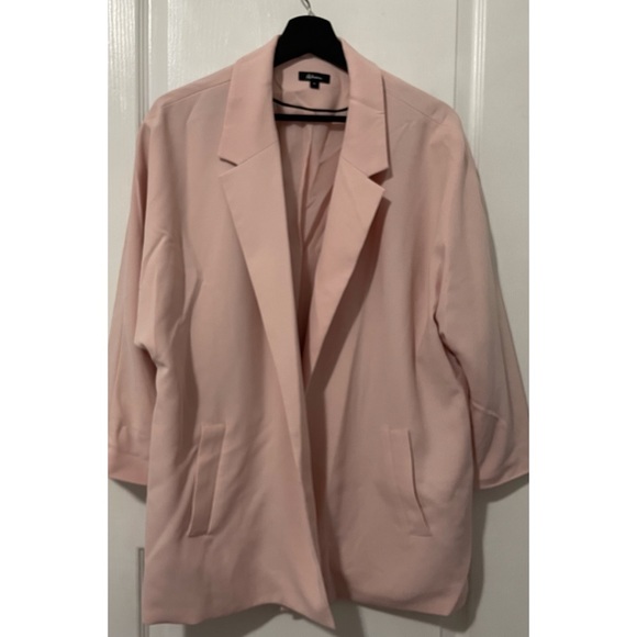 Reitmans Blazer - Picture 1 of 3